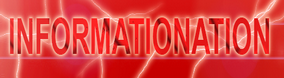 Informationation - Alternate site check it out